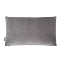 Biba Biba Giselle Cushion Small