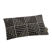 Biba Biba Giselle Cushion Small