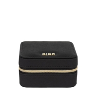 Biba Biba Small Jewel Box