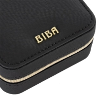 Biba Biba Small Jewel Box