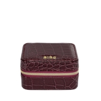 Biba Biba Small Jewel Box