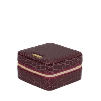 Biba Biba Small Jewel Box