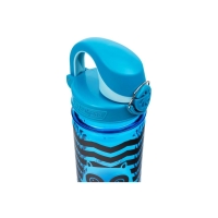 Bidon Copii Nalgene OTF Blue Owl 350ML