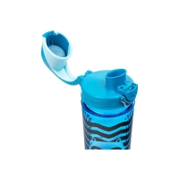 Bidon Copii Nalgene OTF Blue Owl 350ML