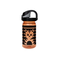 Bidon Copii Nalgene OTF Orange Tiger 350ML