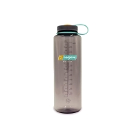 Bidon Nalgene Sustain Aubergine 1.4L