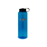 Bidon Nalgene Sustain Blue 1.4L