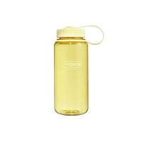 Bidon Nalgene Sustain Butter 500ML