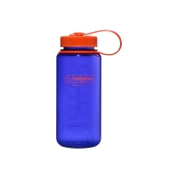 Bidon Nalgene Sustain Gray 500ML