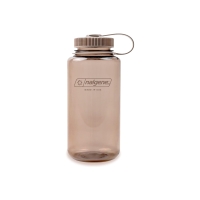 Bidon Nalgene Sustain Mocha 1L