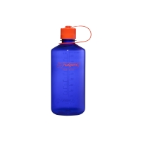 Bidon Nalgene Sustain Periwnkle 1L