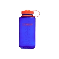 Bidon Nalgene Sustain Periwnkle 1L