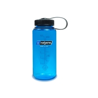 Bidon Nalgene Sustain Slate 500ML