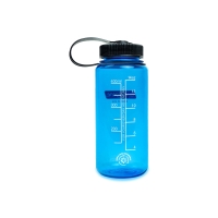 Bidon Nalgene Sustain Slate 500ML