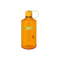 Bidon Nalgene Tritan Clementine 1L