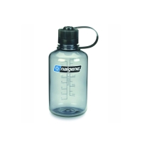 Bidon Nalgene Tritan Gray 500ML