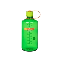 Bidon Nalgene Tritan Mellon 1L