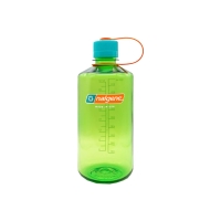 Bidon Nalgene Tritan Pearl 1L