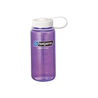 Bidon Nalgene Tritan Purple 500ML