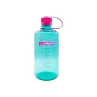 Bidon Nalgene Tritan Surfer 1L