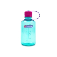 Bidon Nalgene Tritan Surfer 500ML