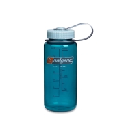 Bidon Nalgene Tritan Trout Green 500ML