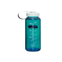 Bidon Nalgene Tritan Trout Green 500ML