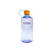 Bidon Sustain Narrow-Mouth 1L