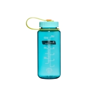 Bidon Sustain Wide-Mouth 0.5L