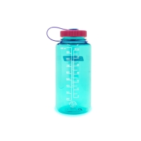 Bidon Sustain Wide-Mouth 1L