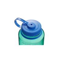 Bidon Sustain Wide-Mouth 1L