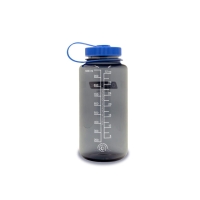 Bidon Sustain Wide-Mouth 1L