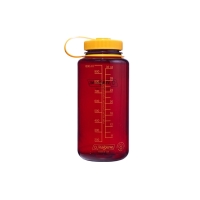 Bidon Sustain Wide-Mouth 1L