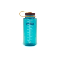 Bidon Sustain Wide-Mouth 1L