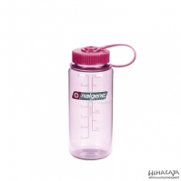 BIDON WIDE MOUTH 16OZ Nalgene