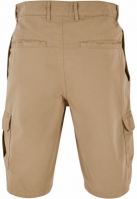 Pantalon scurt Big Cargo Urban Classics