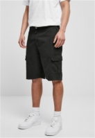 Pantalon scurt Big Cargo Urban Classics