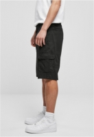 Pantalon scurt Big Cargo Urban Classics