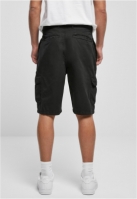 Pantalon scurt Big Cargo Urban Classics