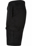 Pantalon scurt Big Cargo Urban Classics