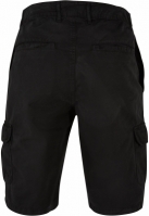 Pantalon scurt Big Cargo Urban Classics