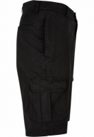 Pantalon scurt Big Cargo Urban Classics