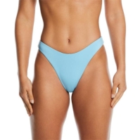 Nike Reversible High Waisted Bikini Bottoms dama