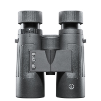 BINOCLU 8X42 LEGEND negru BUSHNELL