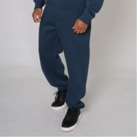 Blank Essentials Essentials Arch Jogger