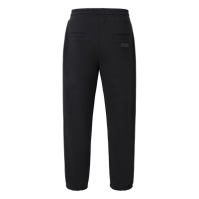 Blank Essentials Essentials Arch Jogger