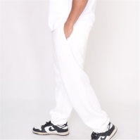 Blank Essentials Essentials Arch Jogger