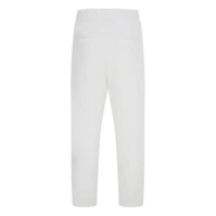 Blank Essentials Essentials Arch Jogger