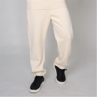 Blank Essentials Essentials Arch Jogger