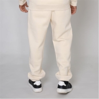 Blank Essentials Essentials Arch Jogger